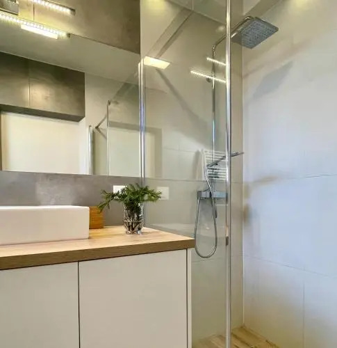 Apartamenty Niebanalne - Blisko Krupówek