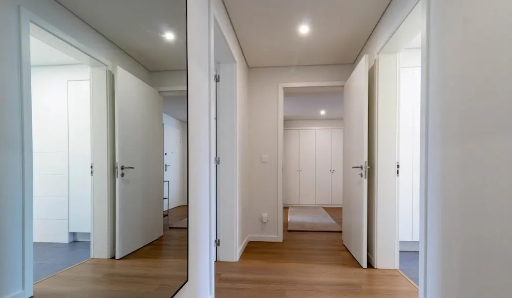 Home Azores - Coliseu Residences