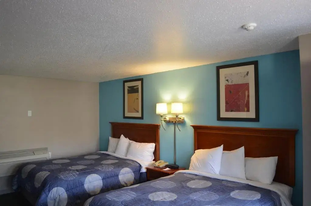 Rodeway Inn Hyannis