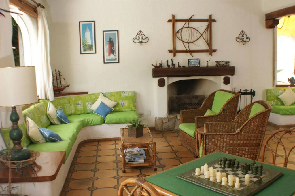 Hotel Il Faro