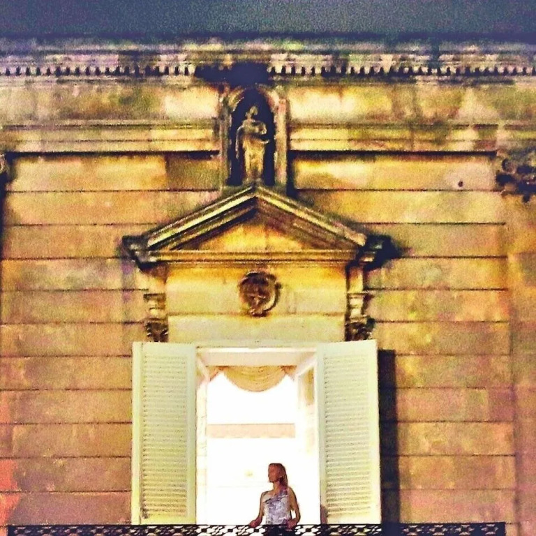 Palazzo Rodio