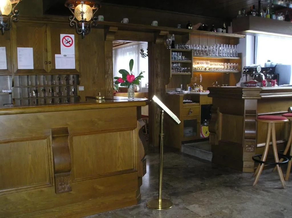 Laimerhof