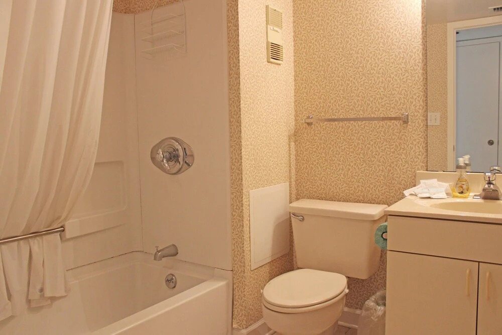 Beautiful Myrtle Beach Condo at Kingston