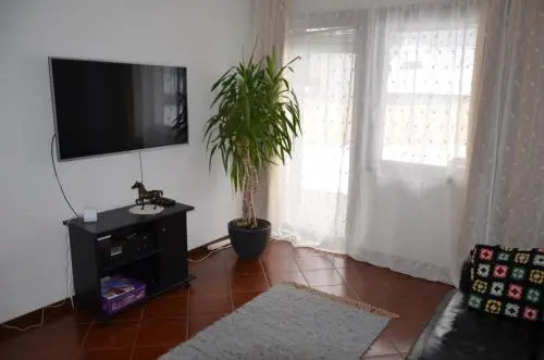 Holiday House Bohinj
