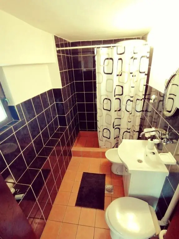 Apartmani Apolon
