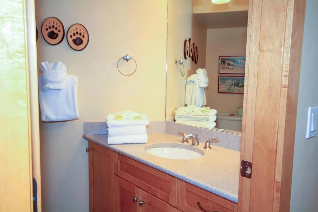 Sierra Park Villas 20