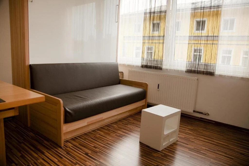 Easyapartments Walker