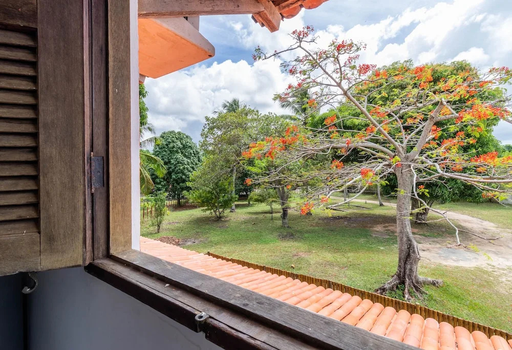 PF12 - Ótima Casa 3 Quartos - Açu da Torre