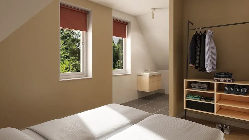 Dormio Resort Medemblik