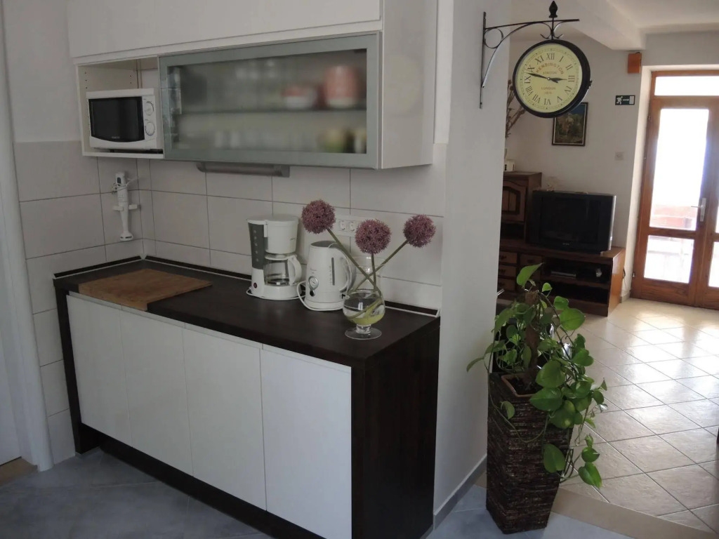 Villa Perka