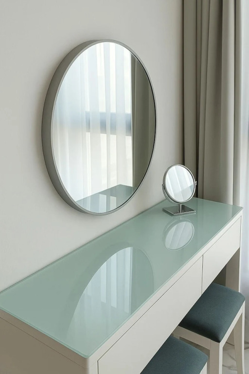 One Bedroom Apartment - Porto Said