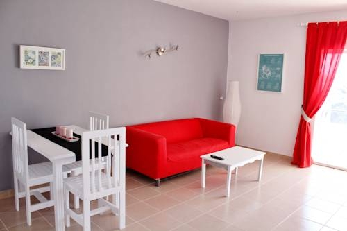 Preciosas vistas, playa 200m, WIFI