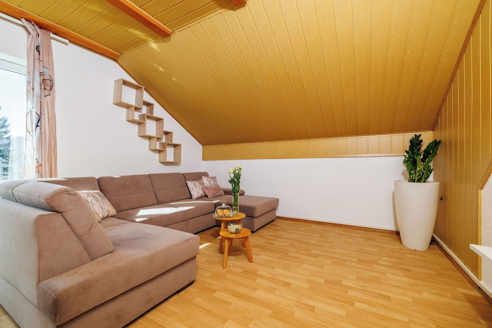 Apartments Sofija