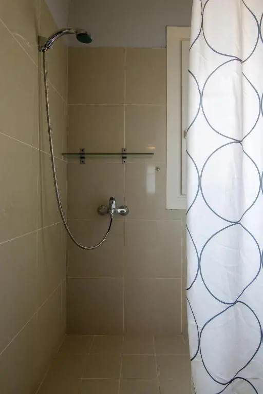 Villa Elaia Suites & Apartments No.1