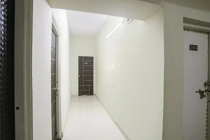 Fabexpress Villa 18