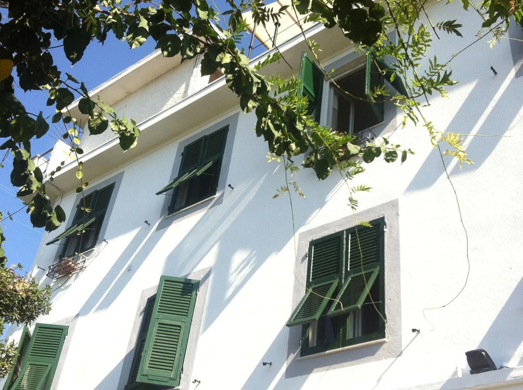 Gian Paul Hotel