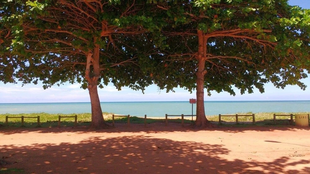 Suítes Putiri