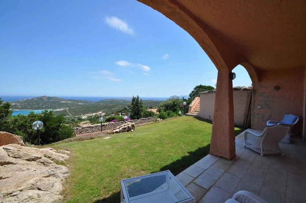Villa Lara 2