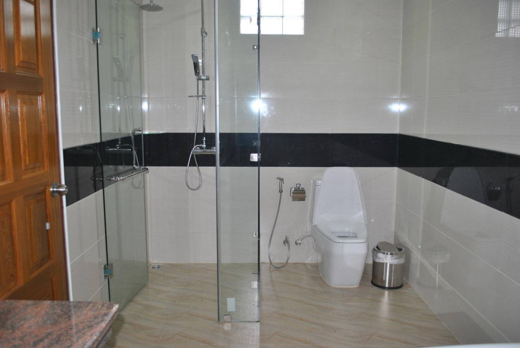 Myanmar Life Hotel