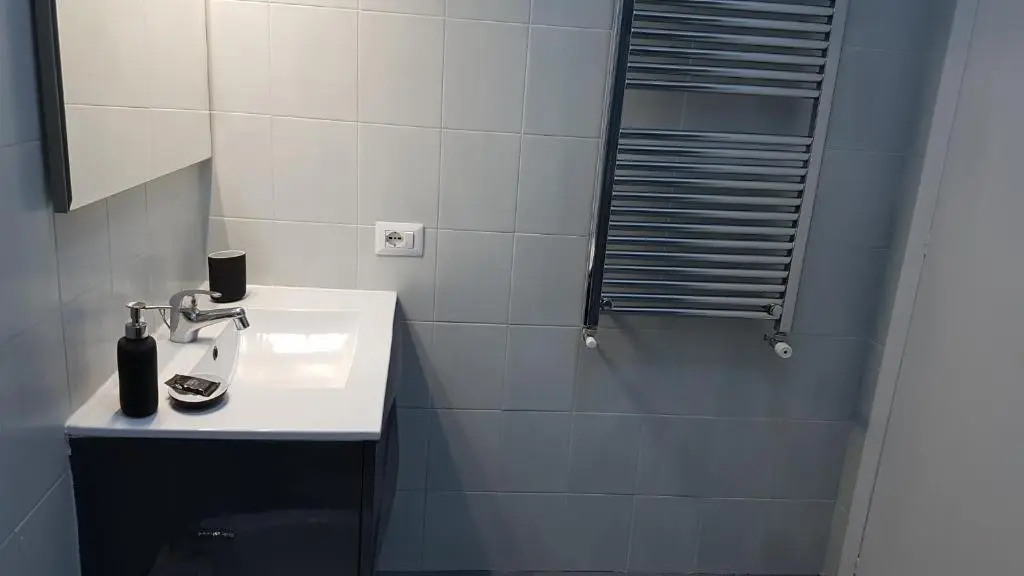 Oasi Madre della Pace