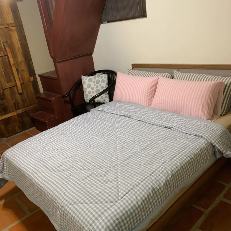 Yamaharuka B&B