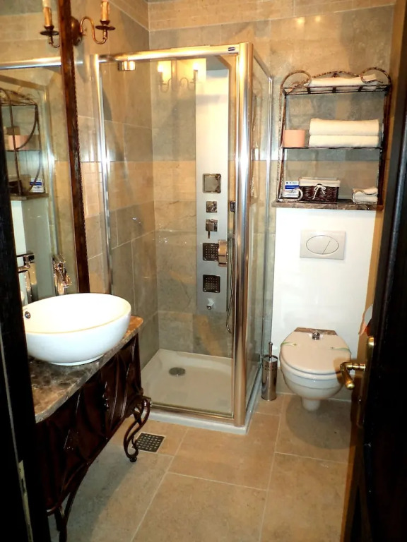 Castel Transilvania Luxury Resort & Spa