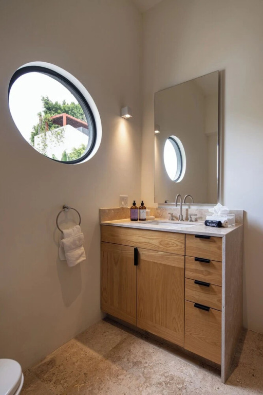 HOLT Parque Juarez Privada Stunning 5BR Villa