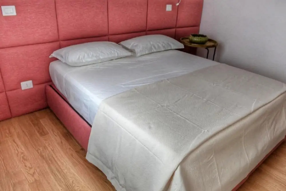 Domus DAngelo B&B
