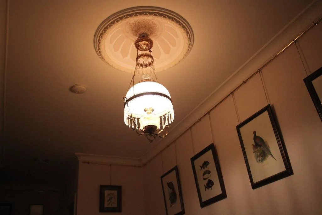 Briardale Bed & Breakfast