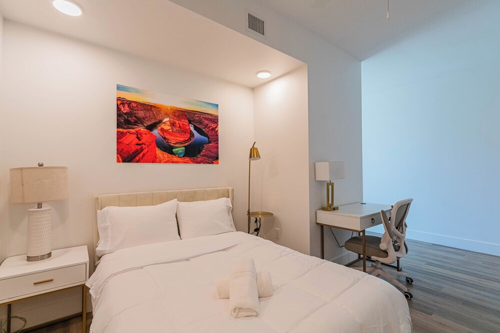 Saiya  1020