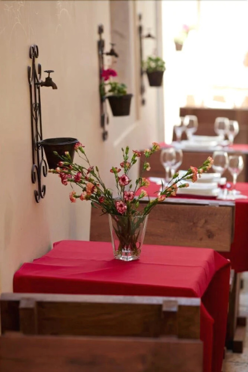 Heritage Hotel Diocletian