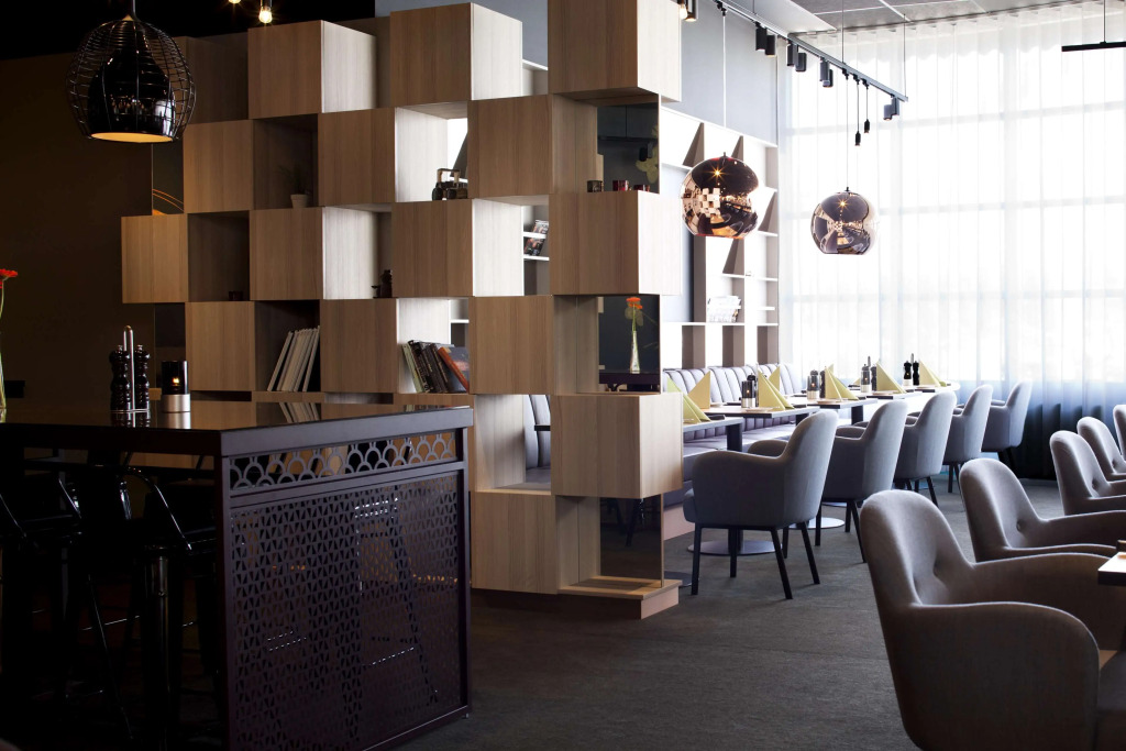 Scandic Kolding