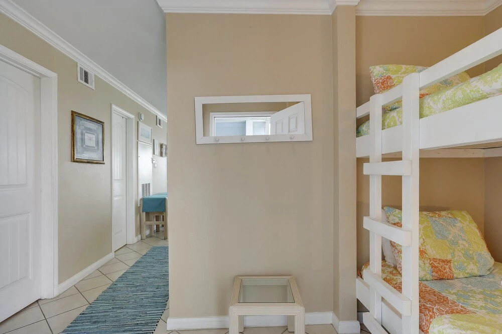 SeaScape Resort Condos