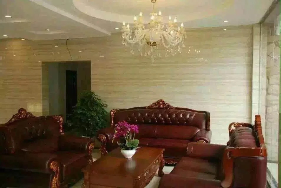 Tianyuan Yinxiang Inn