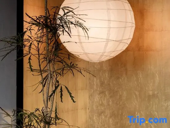 Lizhuang Moonlight Field Xinghexing Art-themed Homestay