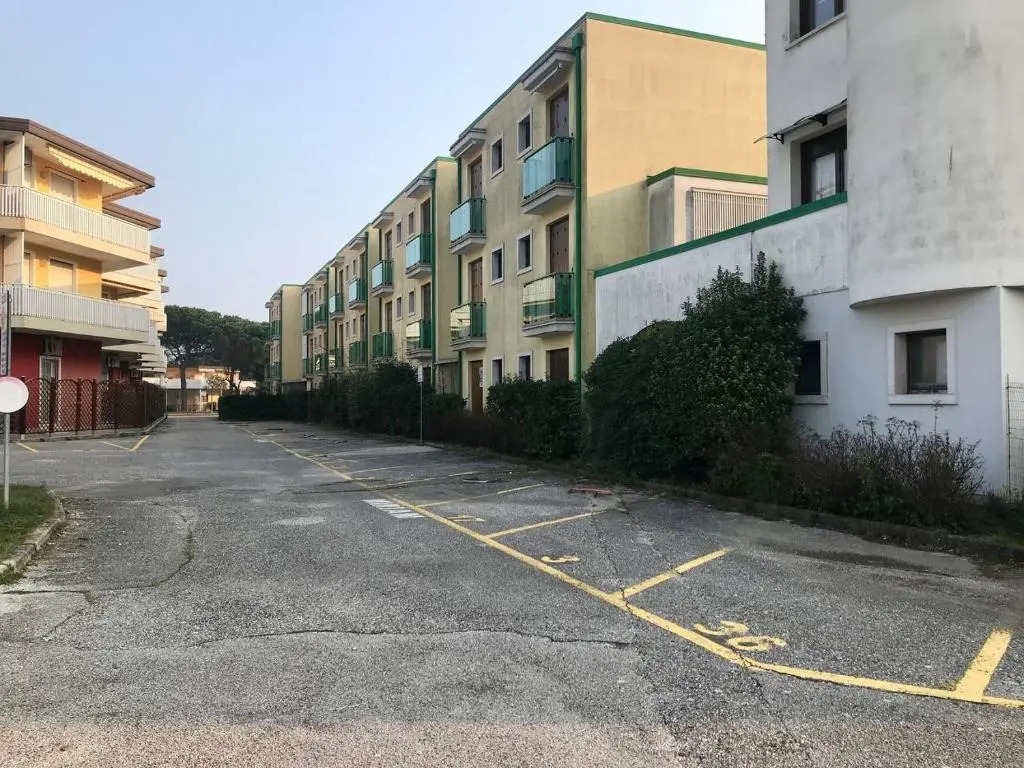 Residence Miriam 2