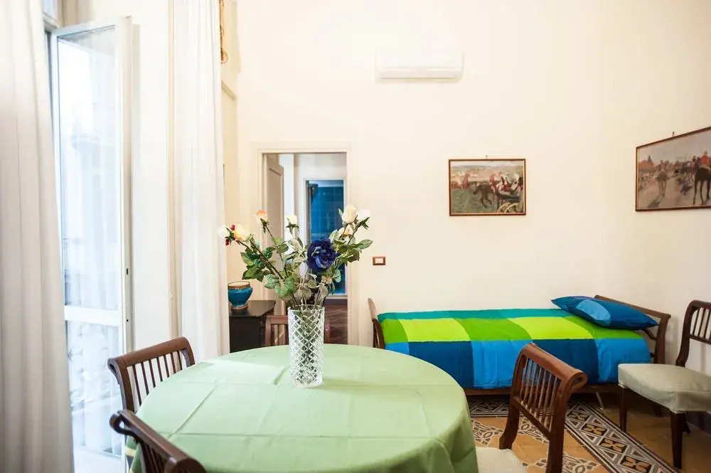 B&B Interno 5