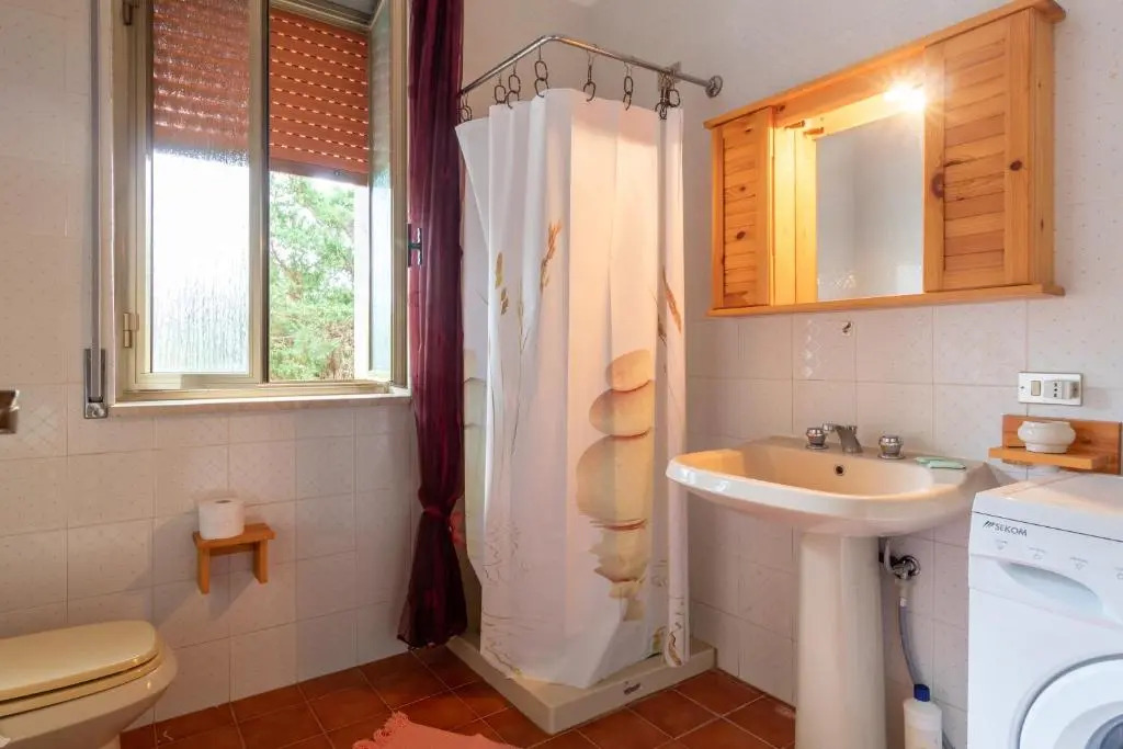 Casa vacanza Stella
