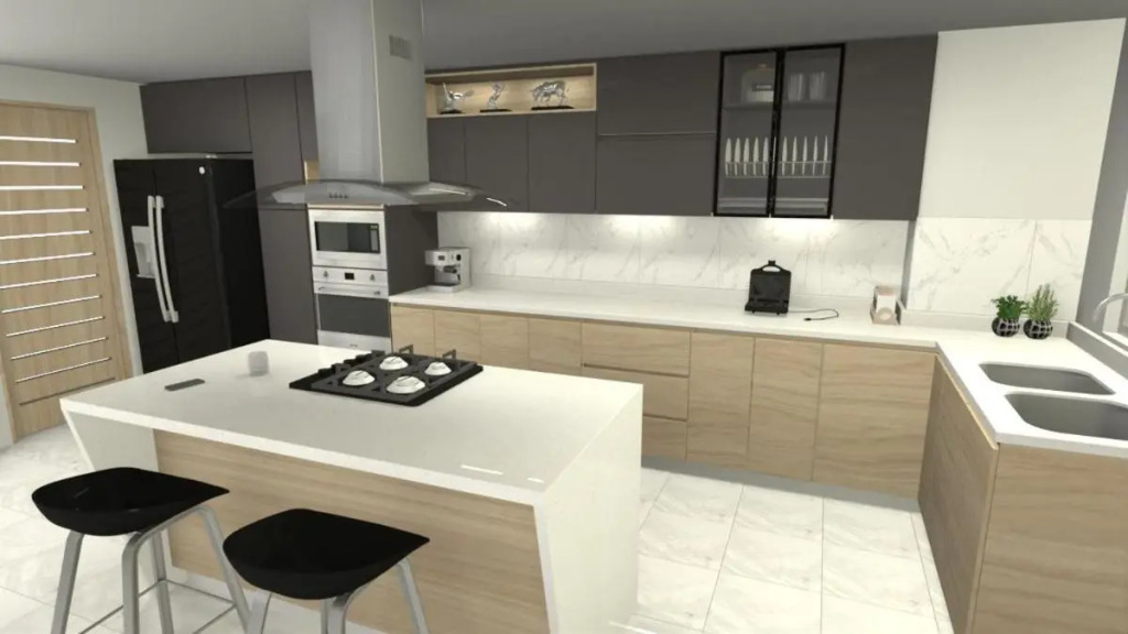 Luxury Apartments Prana By Cadissa