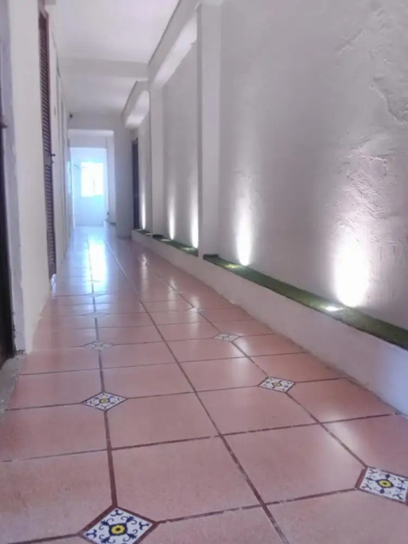 Hotel Schimal