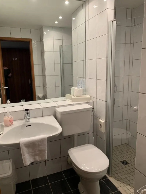 Karaman Group Hotel