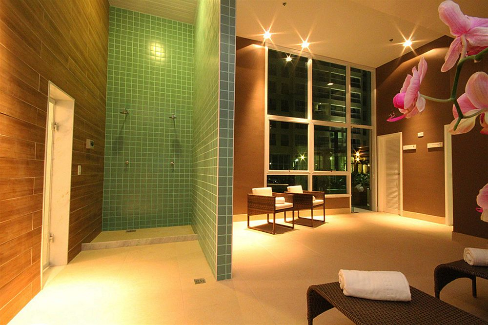 Apartamentos no Verano Stay