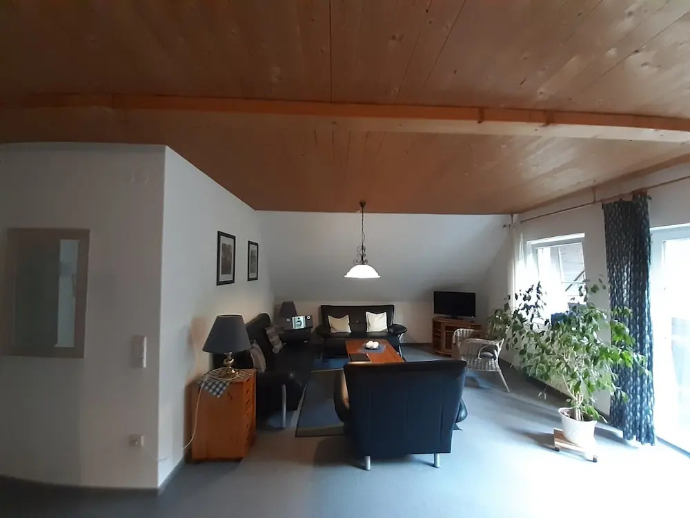 Ferienwohnung-Stricker-3-3