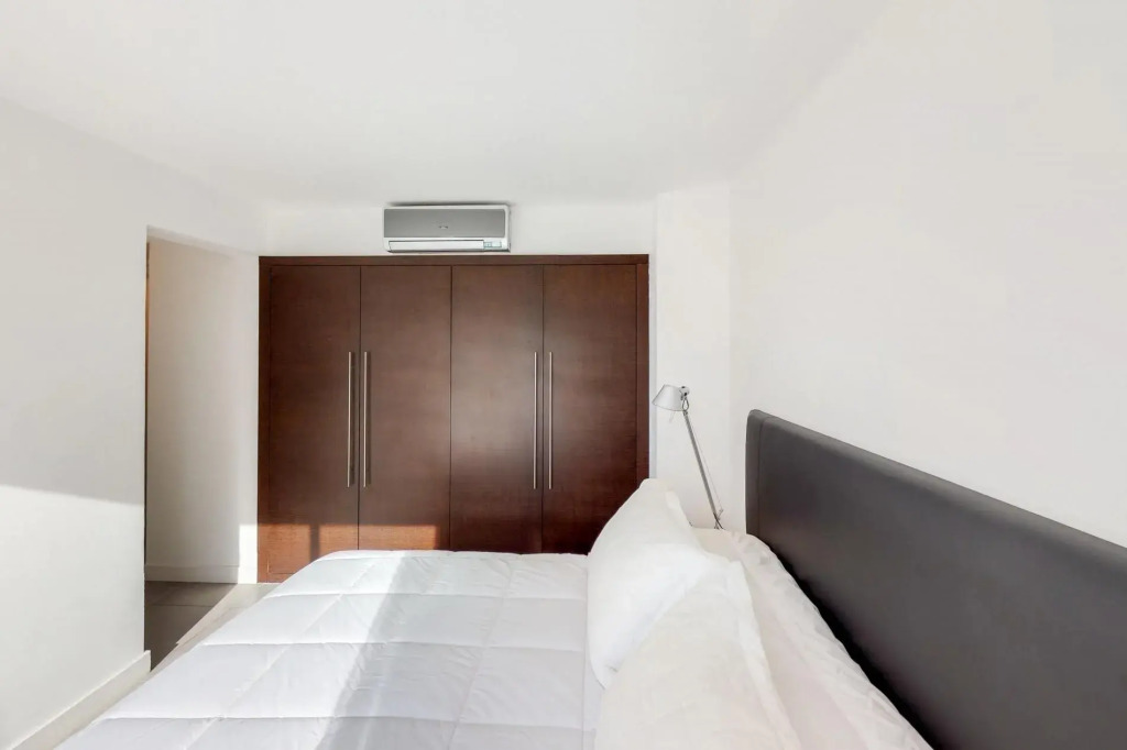 Oceana Suites Yoo ∙ Suite 302