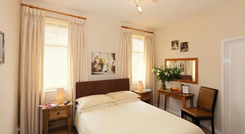 The Royal Norfolk Hotel