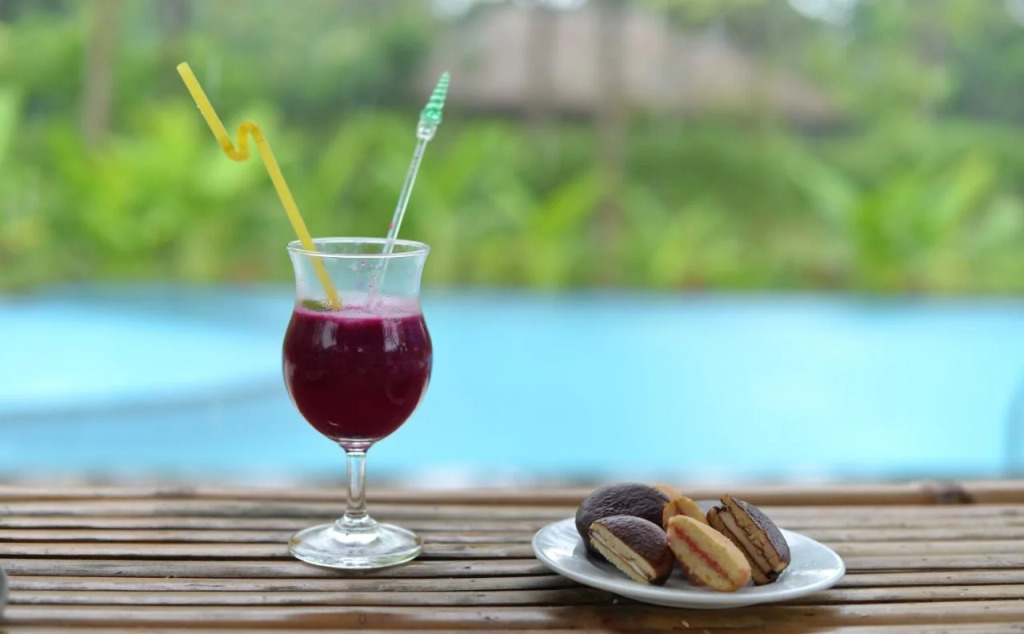 Paradiso Phu Quoc Resort