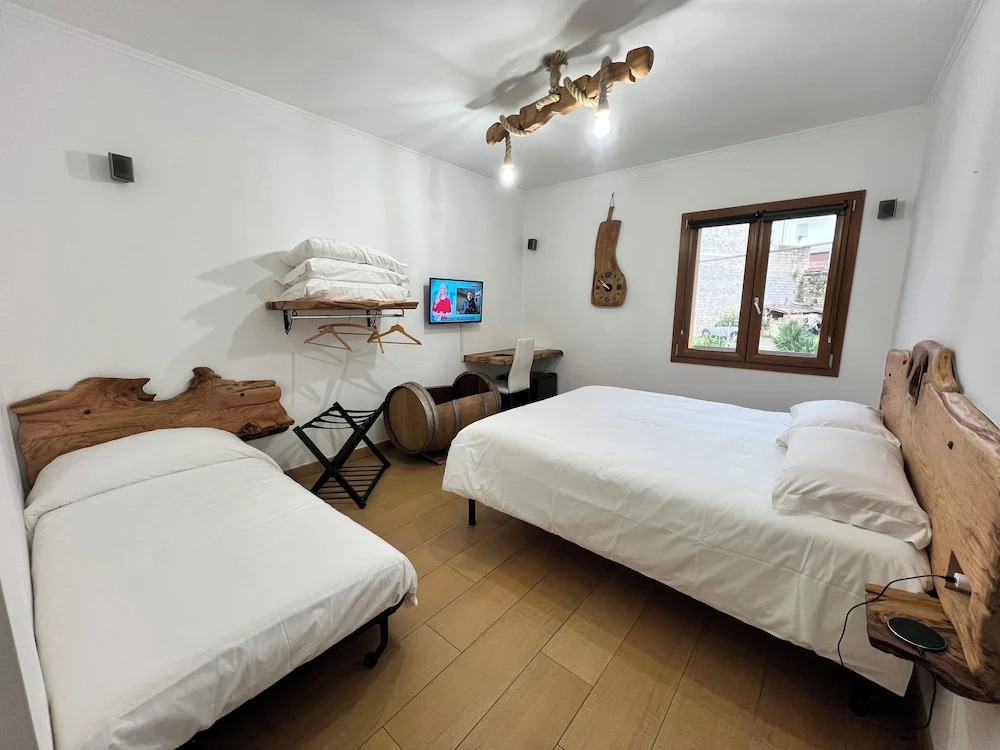 B&B Didova