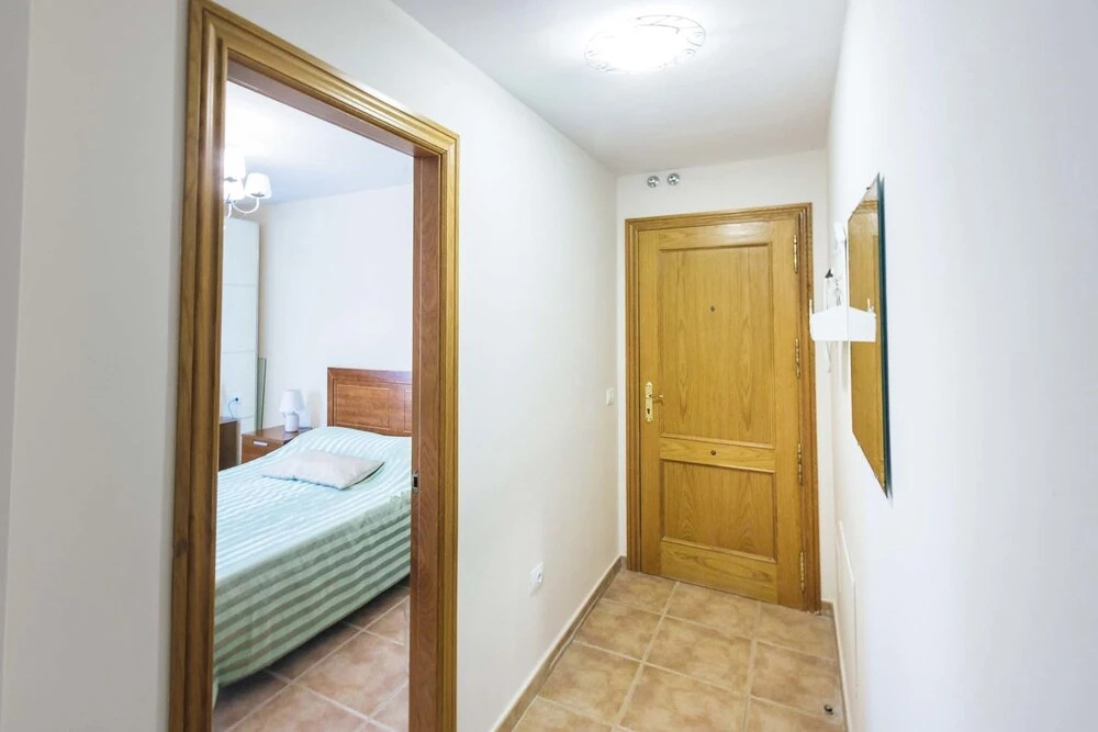 Los Cristianos sea view B