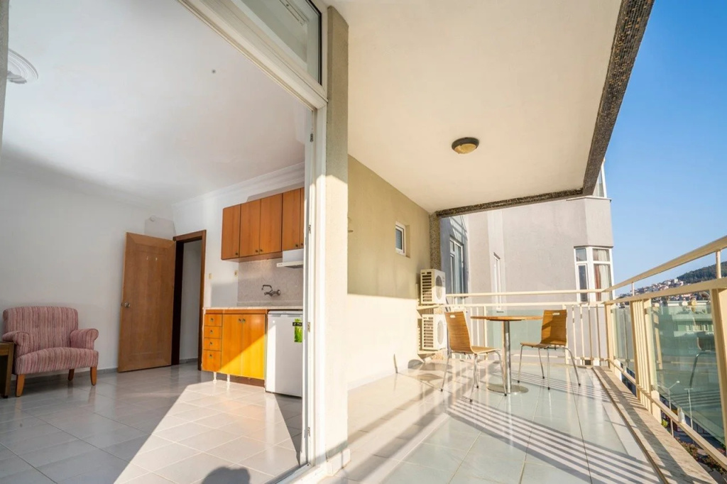Carmen Suite Hotel