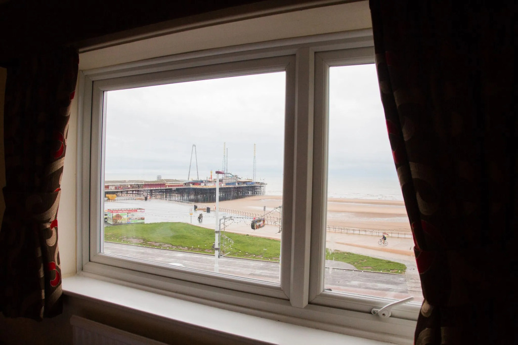 Viking Hotel
